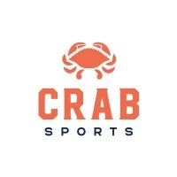 Crab Sports